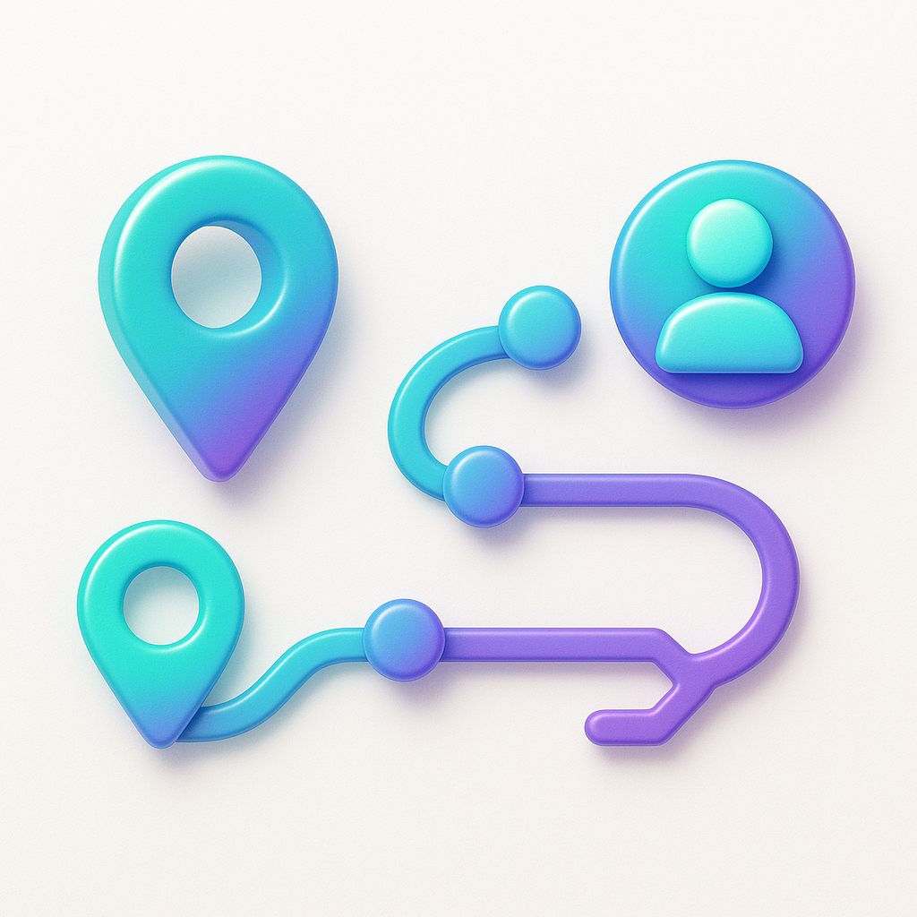 What is Customer Journey? Complete Guide & Benefits - Arfadia
